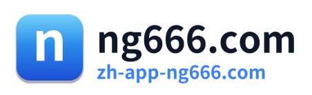 ng666.com