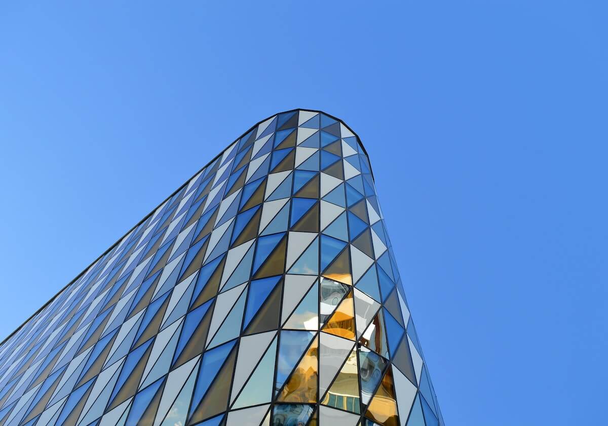 疯狂！瓜帅曼城备好1.15亿欧元“支票”，只为签下当红炸子鸡！