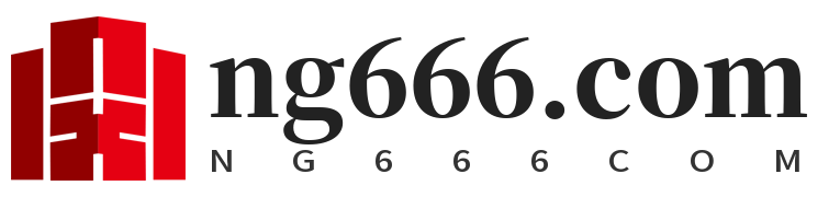 NG666.COM